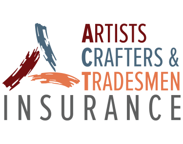 Artists & Crafters Insurance