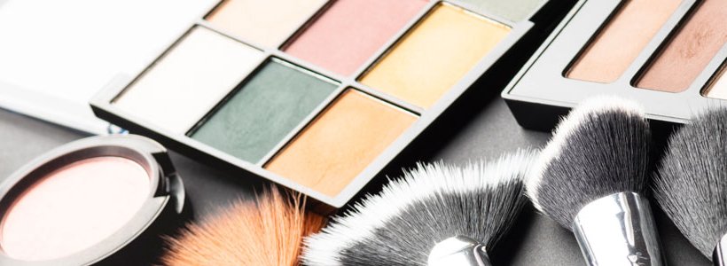 A Peek Into Veracity’s Beauty & Cosmetics Insurance Program