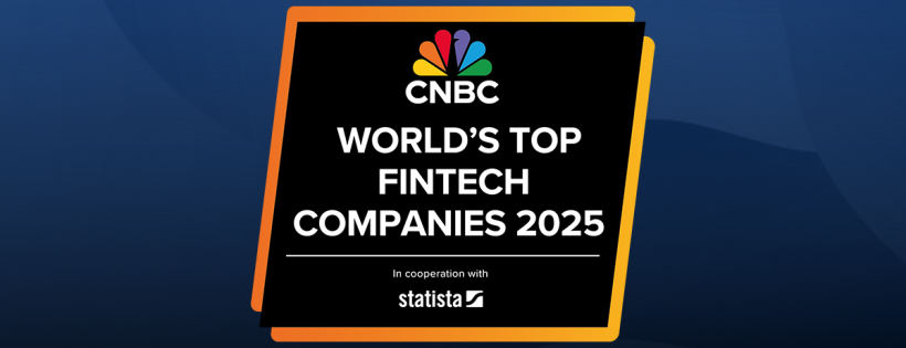 CNBC Names Veracity Insurance Solutions a Top Insurtech Company in 2025