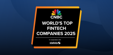 CNBC Names Veracity Insurance Solutions a Top Insurtech Company in 2025