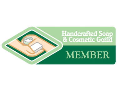 Handcrafted Soap & Cosmetic Guild